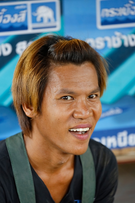 Famille & amis-JUN14-030